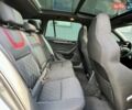 Шкода Октавия 2020 в Киеве на Automoto.ua Серый Шкода Октавия, объемом двигателя 1.98 л и пробегом 121 тыс. км за 24900 $, фото 43 на Automoto.ua