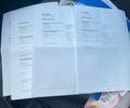 Серый Шкода Октавия, объемом двигателя 1.97 л и пробегом 246 тыс. км за 19500 $, фото 34 на Automoto.ua