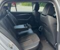 Сірий Шкода Октавія, об'ємом двигуна 1.97 л та пробігом 171 тис. км за 23000 $, фото 32 на Automoto.ua