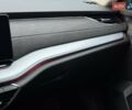 Сірий Шкода Октавія, об'ємом двигуна 1.97 л та пробігом 120 тис. км за 25715 $, фото 35 на Automoto.ua