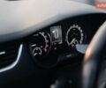 Шкода Октавия 2020 в Киеве на Automoto.ua Серый Шкода Октавия, объемом двигателя 1.97 л и пробегом 273 тыс. км за 15300 $, фото 31 на Automoto.ua