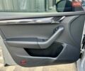 Шкода Октавия 2020 в Киеве на Automoto.ua Серый Шкода Октавия, объемом двигателя 1.98 л и пробегом 121 тыс. км за 24900 $, фото 15 на Automoto.ua