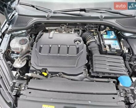 Шкода Октавия 2020 в Житомире на Automoto.ua Серый Шкода Октавия, объемом двигателя 1.97 л и пробегом 167 тыс. км за 22500 $, фото 50 на Automoto.ua