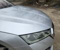 Сірий Шкода Октавія, об'ємом двигуна 2.01 л та пробігом 193 тис. км за 21200 $, фото 8 на Automoto.ua