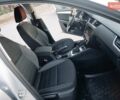 Шкода Октавия 2020 в Киеве на Automoto.ua Серый Шкода Октавия, объемом двигателя 1.97 л и пробегом 273 тыс. км за 15300 $, фото 41 на Automoto.ua