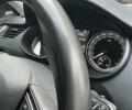 Шкода Октавия 2020 в Броварах на Automoto.ua Серый Шкода Октавия, объемом двигателя 0 л и пробегом 198 тыс. км за 18599 $, фото 44 на Automoto.ua