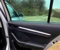 Сірий Шкода Октавія, об'ємом двигуна 2 л та пробігом 193 тис. км за 20900 $, фото 4 на Automoto.ua