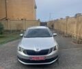 Сірий Шкода Октавія, об'ємом двигуна 1.6 л та пробігом 189 тис. км за 15499 $, фото 3 на Automoto.ua