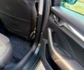 Сірий Шкода Октавія, об'ємом двигуна 2 л та пробігом 209 тис. км за 23500 $, фото 10 на Automoto.ua