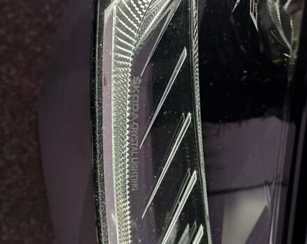 Серый Шкода Октавия, объемом двигателя 1.97 л и пробегом 231 тыс. км за 20900 $, фото 20 на Automoto.ua