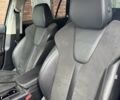Серый Шкода Октавия, объемом двигателя 1.97 л и пробегом 215 тыс. км за 20800 $, фото 9 на Automoto.ua