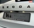 Сірий Шкода Октавія, об'ємом двигуна 1.97 л та пробігом 120 тис. км за 25715 $, фото 47 на Automoto.ua