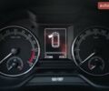 Шкода Октавия 2020 в Киеве на Automoto.ua Серый Шкода Октавия, объемом двигателя 1.97 л и пробегом 273 тыс. км за 15300 $, фото 34 на Automoto.ua