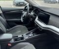 Серый Шкода Октавия, объемом двигателя 1.97 л и пробегом 215 тыс. км за 20800 $, фото 12 на Automoto.ua