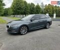 Шкода Октавия 2020 в Житомире на Automoto.ua Серый Шкода Октавия, объемом двигателя 1.97 л и пробегом 167 тыс. км за 22500 $, фото 11 на Automoto.ua