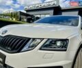 Шкода Октавия 2020 в Киеве на Automoto.ua Серый Шкода Октавия, объемом двигателя 1.98 л и пробегом 121 тыс. км за 24900 $, фото 82 на Automoto.ua