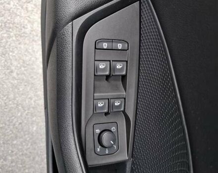 Шкода Октавия 2020 в Житомире на Automoto.ua Серый Шкода Октавия, объемом двигателя 1.97 л и пробегом 167 тыс. км за 22500 $, фото 36 на Automoto.ua