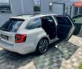 Шкода Октавия 2020 в Киеве на Automoto.ua Серый Шкода Октавия, объемом двигателя 1.98 л и пробегом 121 тыс. км за 24900 $, фото 93 на Automoto.ua