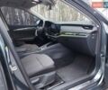 Серый Шкода Октавия, объемом двигателя 2 л и пробегом 95 тыс. км за 23900 $, фото 12 на Automoto.ua