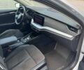 Сірий Шкода Октавія, об'ємом двигуна 1.97 л та пробігом 171 тис. км за 23000 $, фото 31 на Automoto.ua