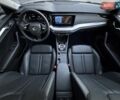 Серый Шкода Октавия, объемом двигателя 1.97 л и пробегом 218 тыс. км за 21798 $, фото 30 на Automoto.ua
