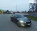 Сірий Шкода Октавія, об'ємом двигуна 1.97 л та пробігом 88 тис. км за 24000 $, фото 1 на Automoto.ua