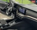 Шкода Октавія 2020 у Хмельницькому на Automoto.ua Сірий Шкода Октавія, об'ємом двигуна 1.97 л та пробігом 180 тис. км за 25800 $, фото 19 на Automoto.ua