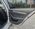 Серый Шкода Октавия, объемом двигателя 1.97 л и пробегом 202 тыс. км за 22999 $, фото 23 на Automoto.ua