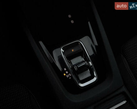 Сірий Шкода Октавія, об'ємом двигуна 1.97 л та пробігом 221 тис. км за 17800 $, фото 34 на Automoto.ua