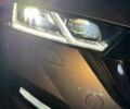Сірий Шкода Октавія, об'ємом двигуна 1.97 л та пробігом 171 тис. км за 23000 $, фото 48 на Automoto.ua