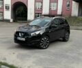 Серый Шкода Октавия, объемом двигателя 2 л и пробегом 230 тыс. км за 16000 $, фото 1 на Automoto.ua