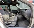 Шкода Октавия 2020 в Киеве на Automoto.ua Серый Шкода Октавия, объемом двигателя 1.98 л и пробегом 121 тыс. км за 24900 $, фото 53 на Automoto.ua