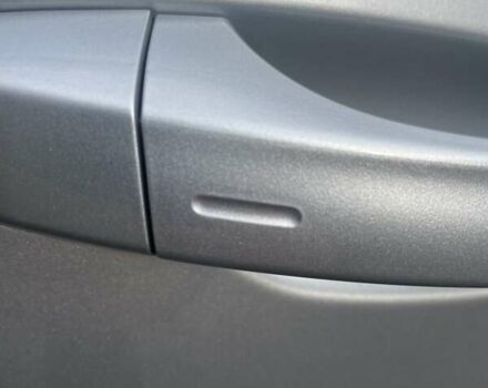 Сірий Шкода Октавія, об'ємом двигуна 1.6 л та пробігом 189 тис. км за 15499 $, фото 32 на Automoto.ua