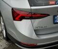 Шкода Октавія 2020 у Хмельницькому на Automoto.ua Сірий Шкода Октавія, об'ємом двигуна 1.97 л та пробігом 180 тис. км за 25800 $, фото 14 на Automoto.ua