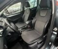 Серый Шкода Октавия, объемом двигателя 1.5 л и пробегом 255 тыс. км за 15990 $, фото 8 на Automoto.ua