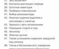 Сірий Шкода Октавія, об'ємом двигуна 1.97 л та пробігом 240 тис. км за 19499 $, фото 114 на Automoto.ua