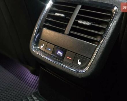 Сірий Шкода Октавія, об'ємом двигуна 1.4 л та пробігом 51 тис. км за 26995 $, фото 32 на Automoto.ua