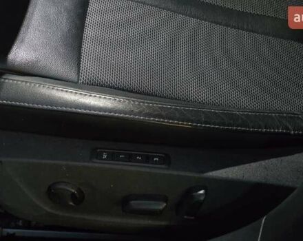 Сірий Шкода Октавія, об'ємом двигуна 1.4 л та пробігом 51 тис. км за 26995 $, фото 40 на Automoto.ua