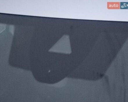 Серый Шкода Октавия, объемом двигателя 1.97 л и пробегом 231 тыс. км за 20900 $, фото 41 на Automoto.ua