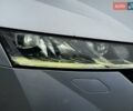 Шкода Октавія 2020 у Хмельницькому на Automoto.ua Сірий Шкода Октавія, об'ємом двигуна 1.97 л та пробігом 180 тис. км за 25800 $, фото 18 на Automoto.ua