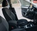 Серый Шкода Октавия, объемом двигателя 1.97 л и пробегом 273 тыс. км за 17500 $, фото 38 на Automoto.ua