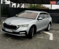 Шкода Октавія 2020 у Хмельницькому на Automoto.ua Сірий Шкода Октавія, об'ємом двигуна 1.97 л та пробігом 180 тис. км за 25800 $, фото 9 на Automoto.ua
