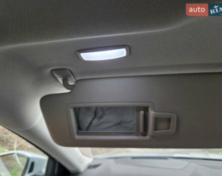 Сірий Шкода Октавія, об'ємом двигуна 2.01 л та пробігом 193 тис. км за 21200 $, фото 2 на Automoto.ua