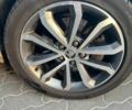 Серый Шкода Октавия, объемом двигателя 1.97 л и пробегом 246 тыс. км за 19500 $, фото 37 на Automoto.ua
