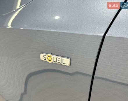 Серый Шкода Октавия, объемом двигателя 1.97 л и пробегом 283 тыс. км за 17499 $, фото 45 на Automoto.ua