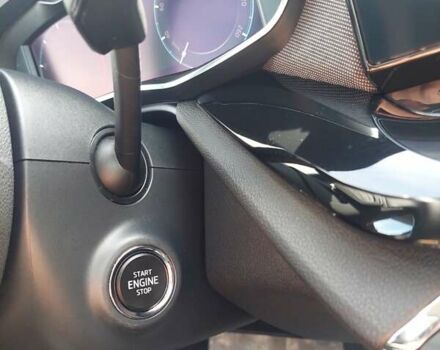 Серый Шкода Октавия, объемом двигателя 2 л и пробегом 206 тыс. км за 22700 $, фото 63 на Automoto.ua