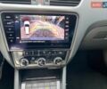 Шкода Октавия 2020 в Киеве на Automoto.ua Серый Шкода Октавия, объемом двигателя 1.98 л и пробегом 121 тыс. км за 24900 $, фото 73 на Automoto.ua