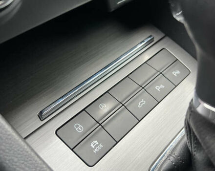 Серый Шкода Октавия, объемом двигателя 1.98 л и пробегом 200 тыс. км за 18499 $, фото 41 на Automoto.ua