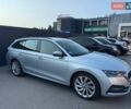 Сірий Шкода Октавія, об'ємом двигуна 1.97 л та пробігом 171 тис. км за 23000 $, фото 6 на Automoto.ua