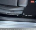 Серый Шкода Октавия, объемом двигателя 1.97 л и пробегом 218 тыс. км за 21798 $, фото 44 на Automoto.ua